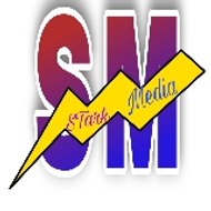 STark Media