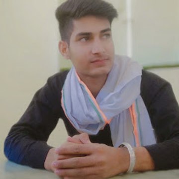 Dinesh Choudhary vines