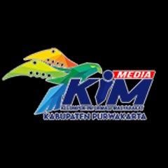 KIM Kabupaten Purwakarta