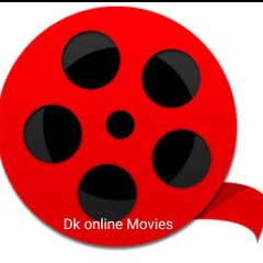 Dk online Movies