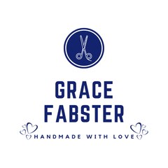 Grace_peace