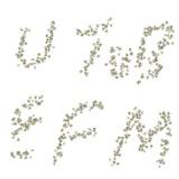 UTUBE FM