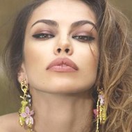 dm_1c03e8fdb04fa2adf514351cd377407c