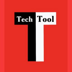 TechTool