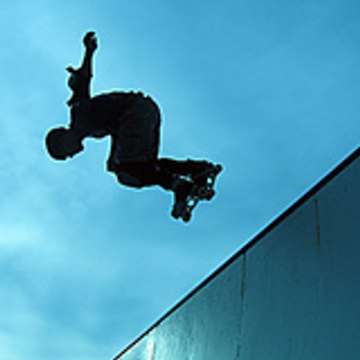 rollerozoir