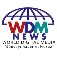 WDM NEWS