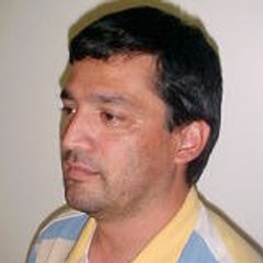 LUISQUINTERO