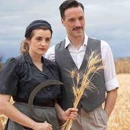 Άγριες Μέλισσες