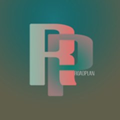 RoadPlan