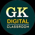 GK Digital Classroom