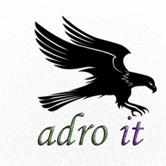 dm_007c9bcbfdba31adc217b4d4683396ec