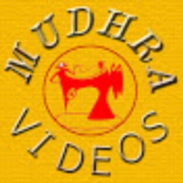 Mudhra Fashion Studio
