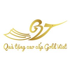Goldviet24k Tượng Đồng Cao Cấp