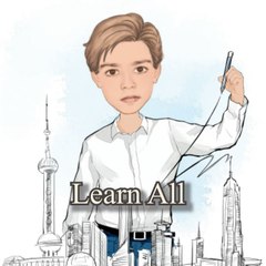 Learn All