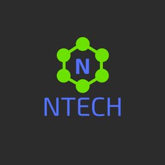 NTECHS Edu