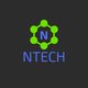 NTECHS Edu
