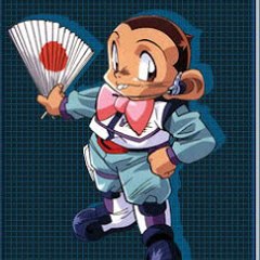 Tuan Muda Tokichi