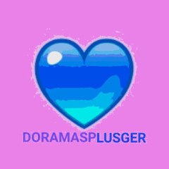Doramas plusger