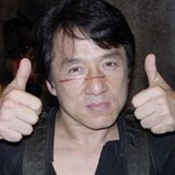Jackie_Shan