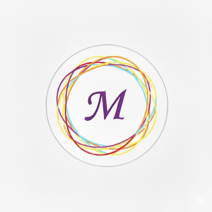Dailymotion profile picture for @madeleine