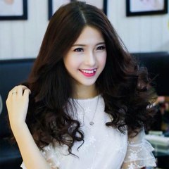 Bí quyết làm đẹp tự nhiên