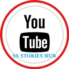 ss stories world