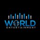 World Entertainment