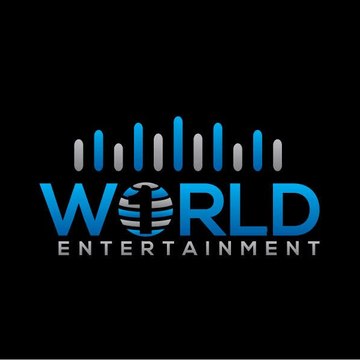 World Entertainment