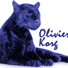 OlivierKorg