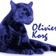 OlivierKorg