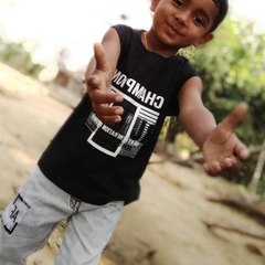 Shashikalwar