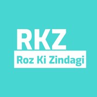 Roz Ki Zindagi