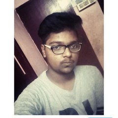 Anandkumar