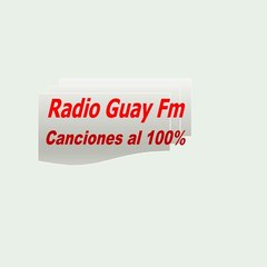 Radio Guay Fm