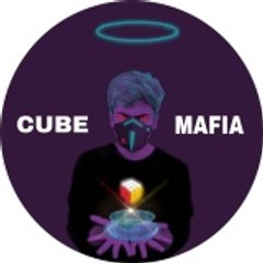 Cube Mafia