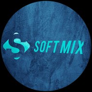 Soft Mix