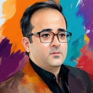 Tayfology I محمد طيفور