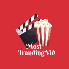 Most TrandingVid