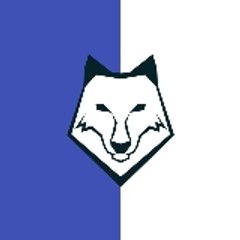 AxBeat Gaming