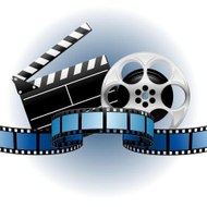 Trailers & Clips