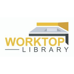 The Worktop Library
