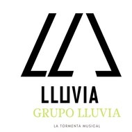 GRUPO LLUVIA