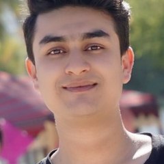 BizBaz