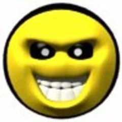 groblaz