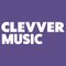 Clevver Music