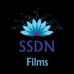 SSDN Films