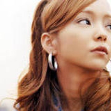 Japan-Girly