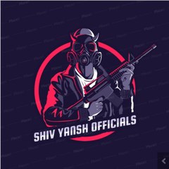 Shiv Yansh Officials