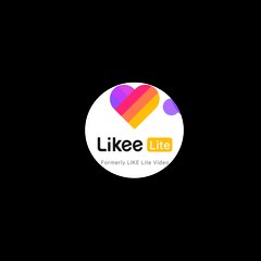 Likee