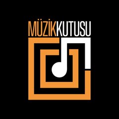 Müzik Kutusu